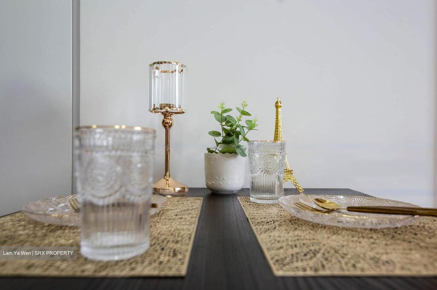 The Glades (D16), Condominium #501941031